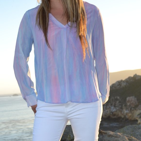 ************ SOLD *********** - Picture 1 of 2